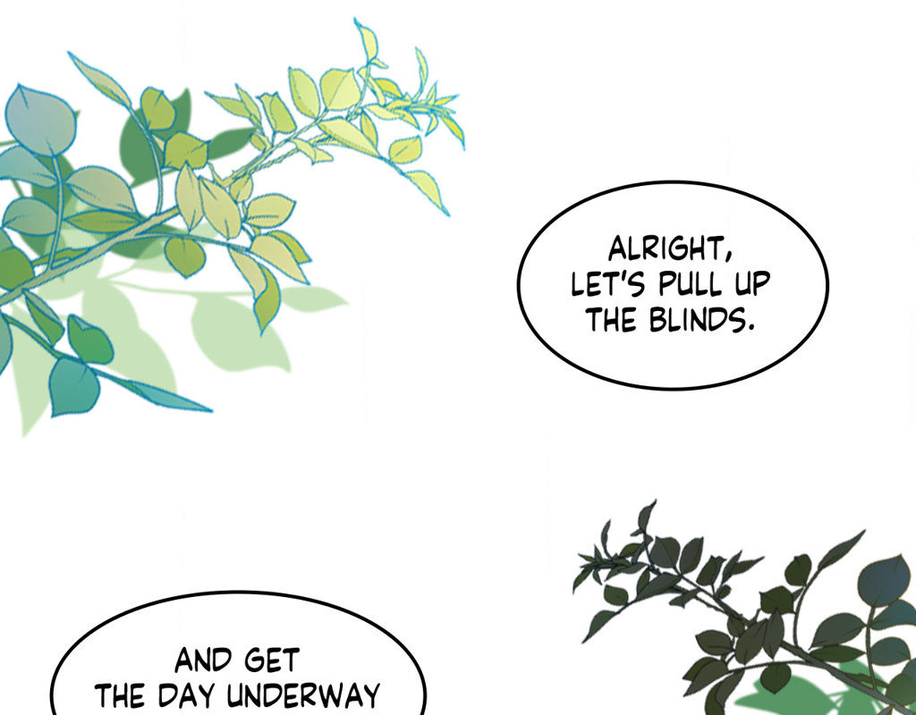 Wife for 1000 Days Chapter 66 Page 81