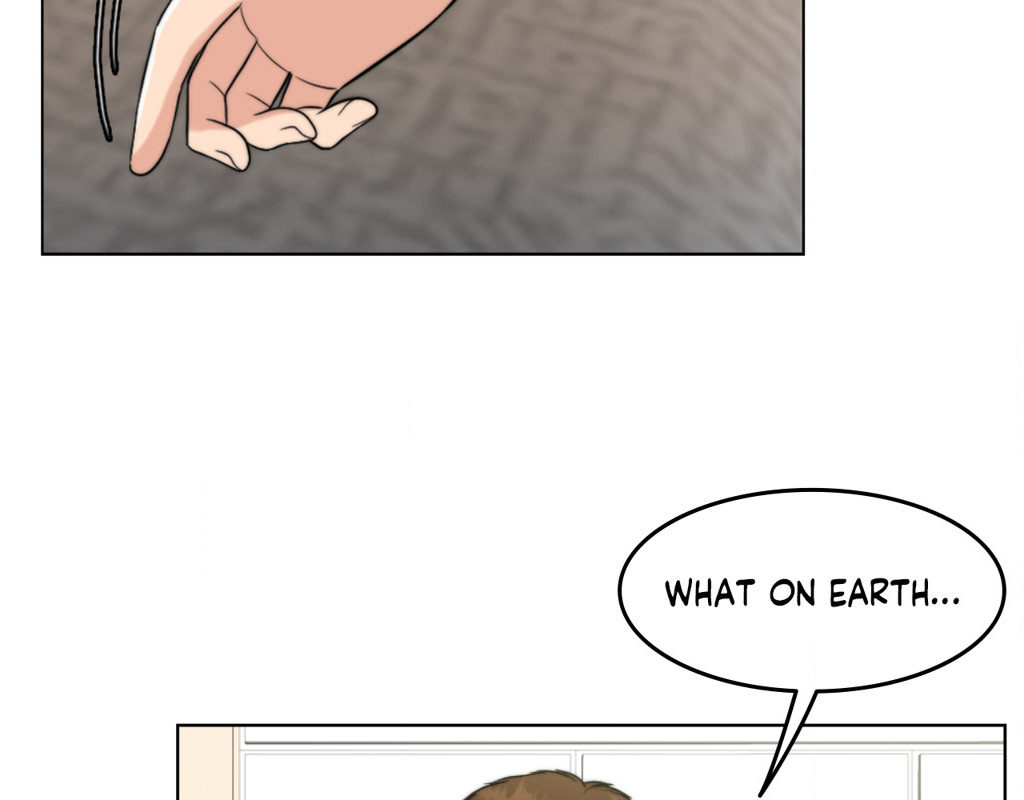 Wife for 1000 Days Chapter 66 Page 84