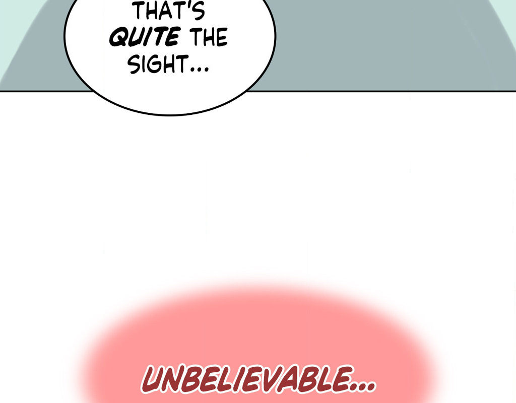 Wife for 1000 Days Chapter 66 Page 89