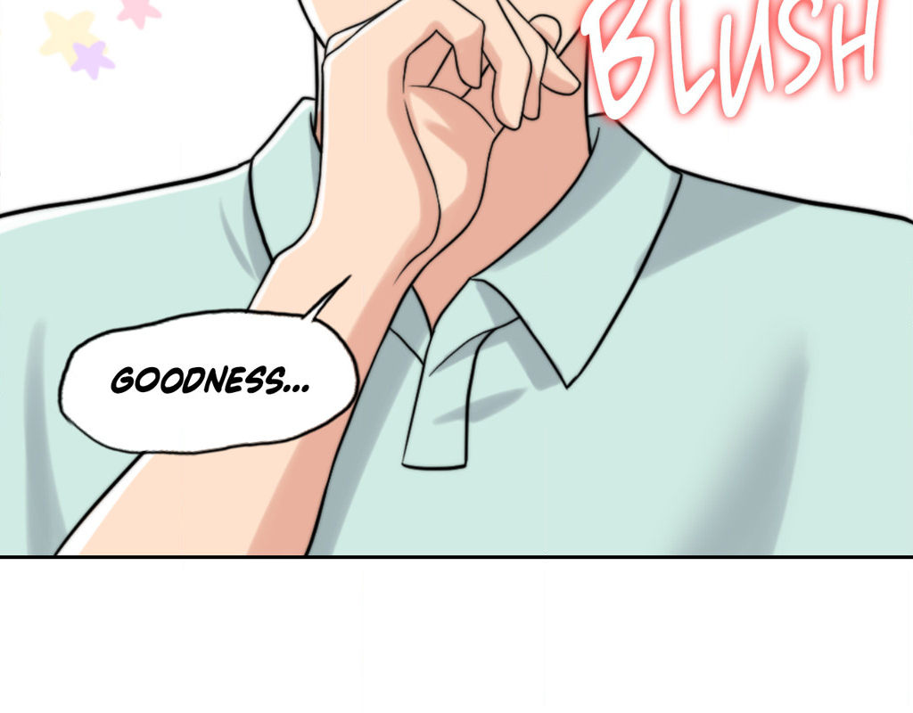 Wife for 1000 Days Chapter 66 Page 91