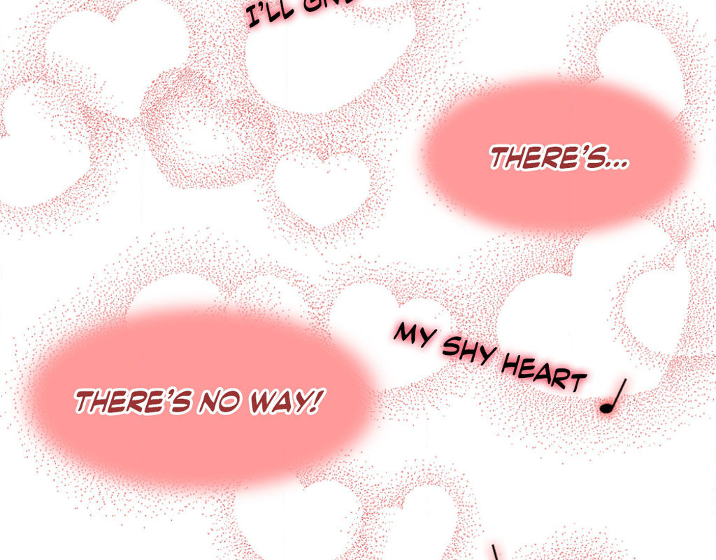 Wife for 1000 Days Chapter 66 Page 93