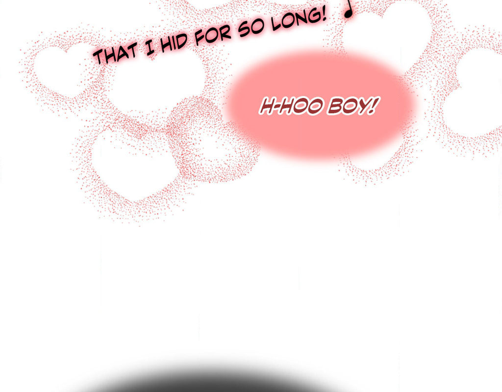 Wife for 1000 Days Chapter 66 Page 94