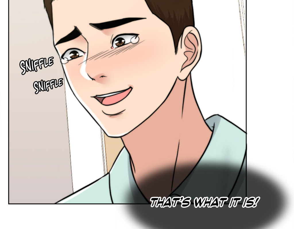 Wife for 1000 Days Chapter 66 Page 96