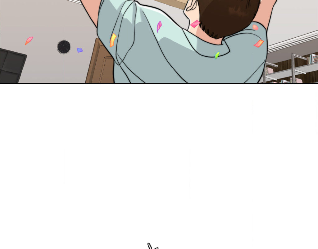 Wife for 1000 Days Chapter 66 Page 99