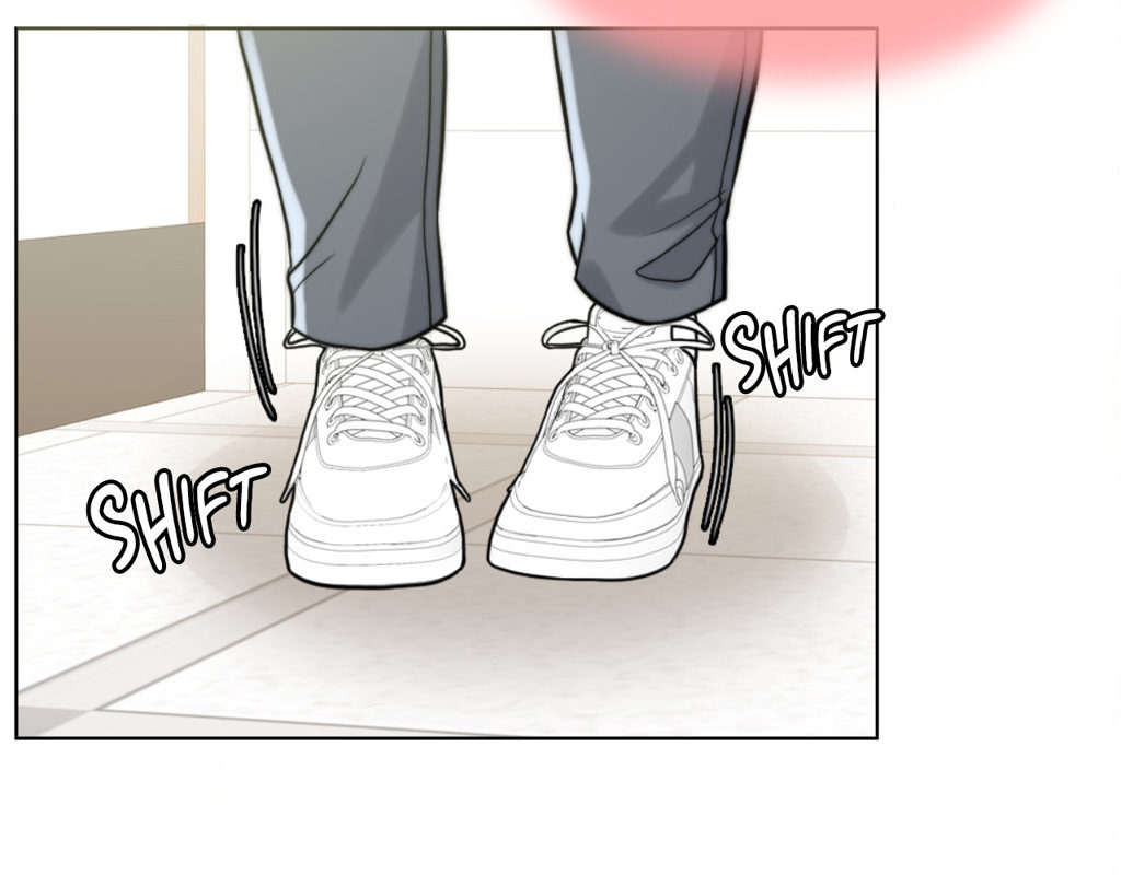 Wife for 1000 Days Chapter 67 Page 10