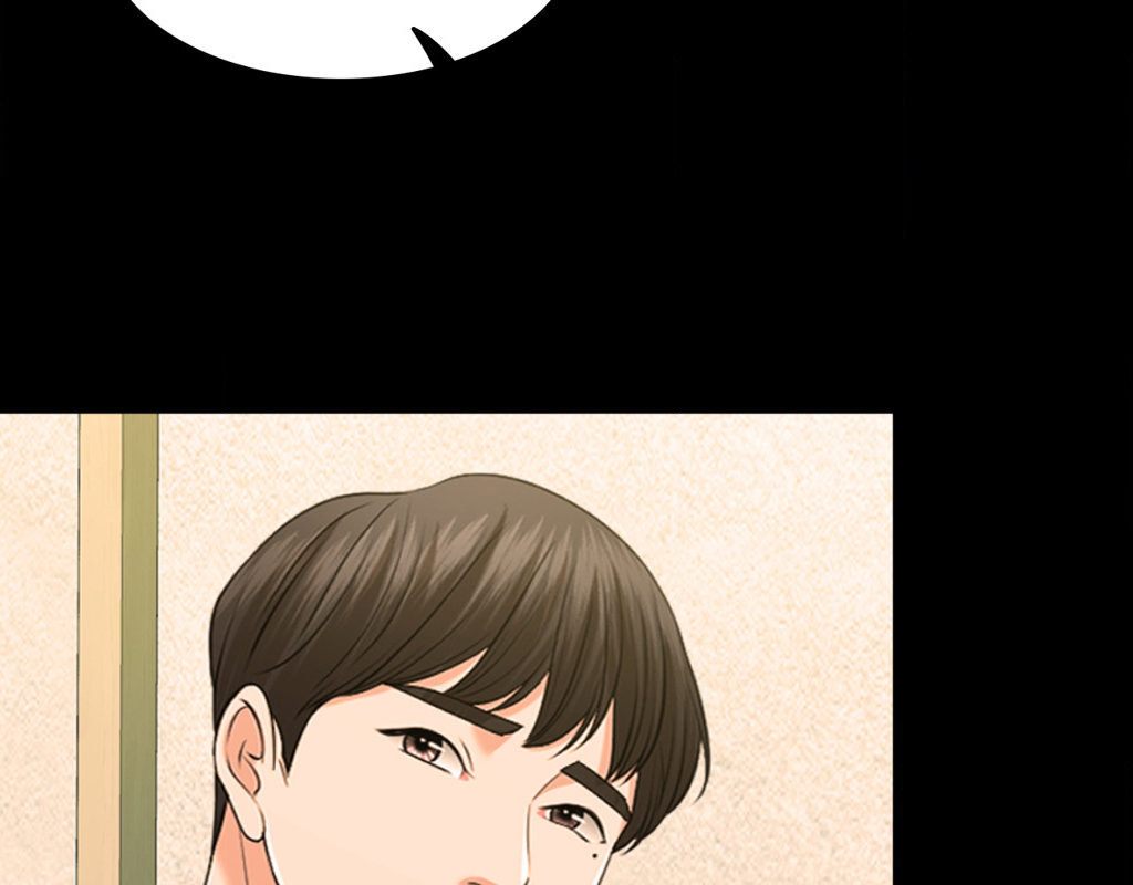Wife for 1000 Days Chapter 67 Page 100