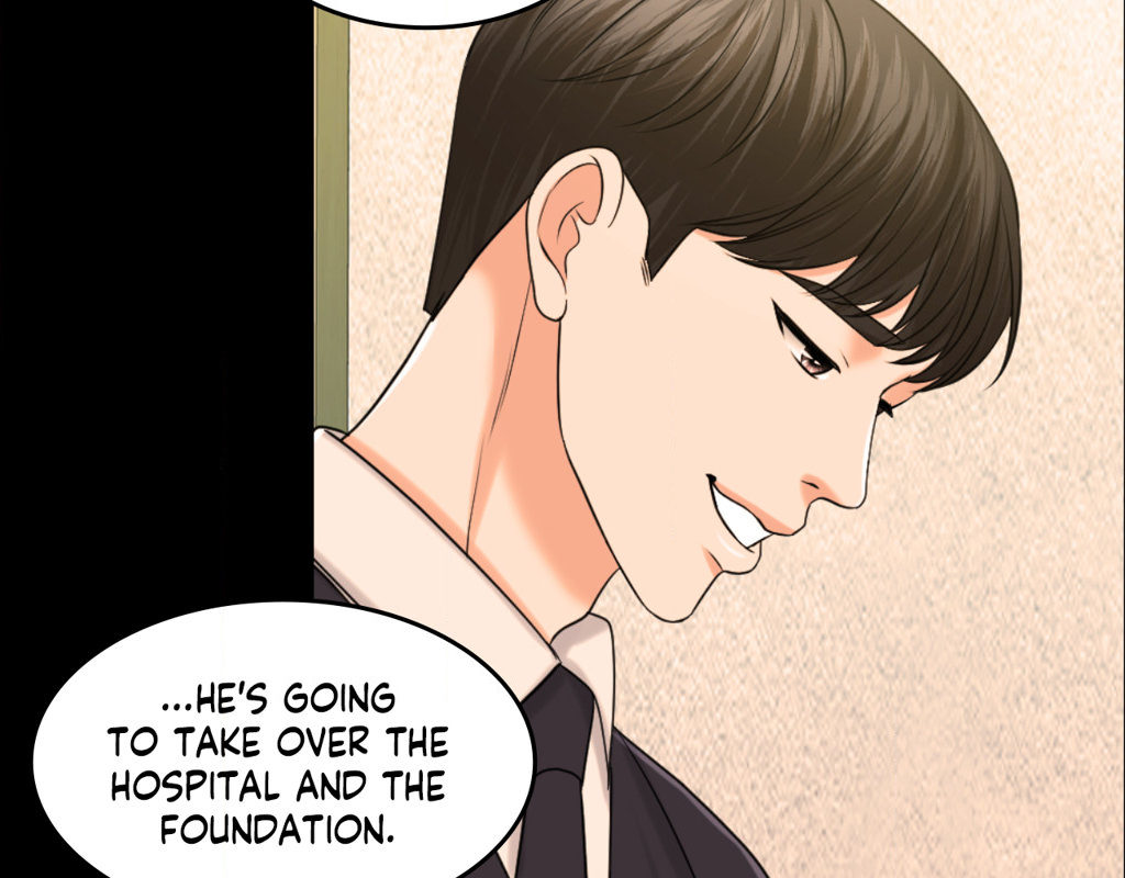 Wife for 1000 Days Chapter 67 Page 102