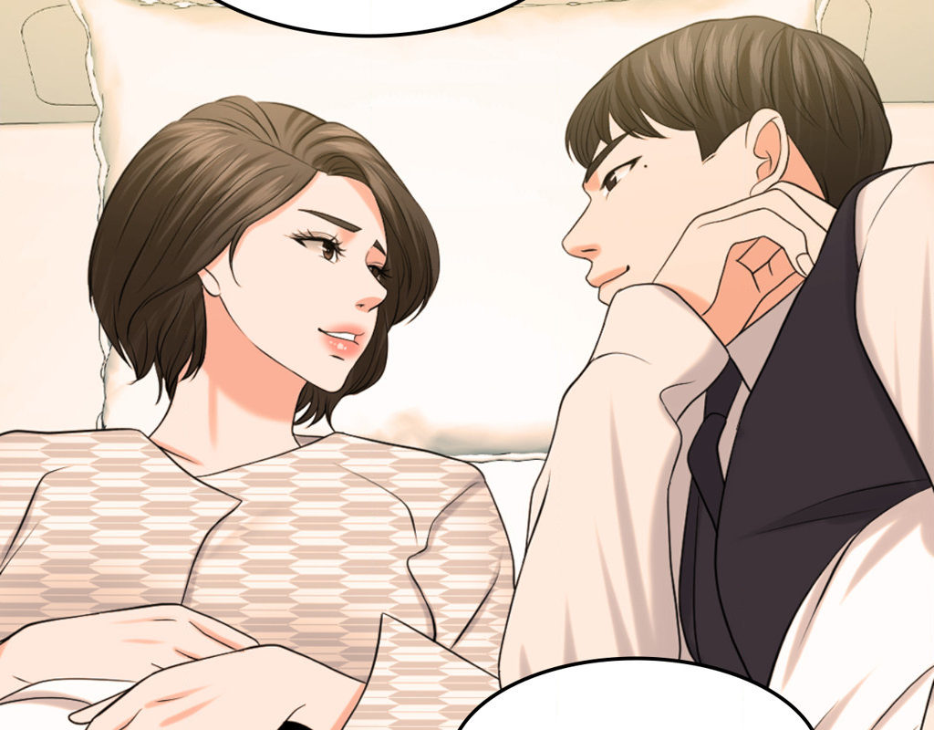 Wife for 1000 Days Chapter 67 Page 104