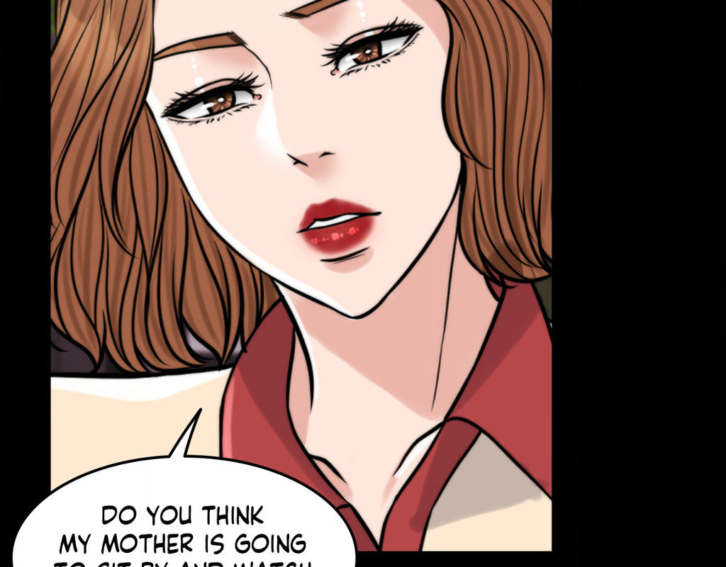 Wife for 1000 Days Chapter 67 Page 106