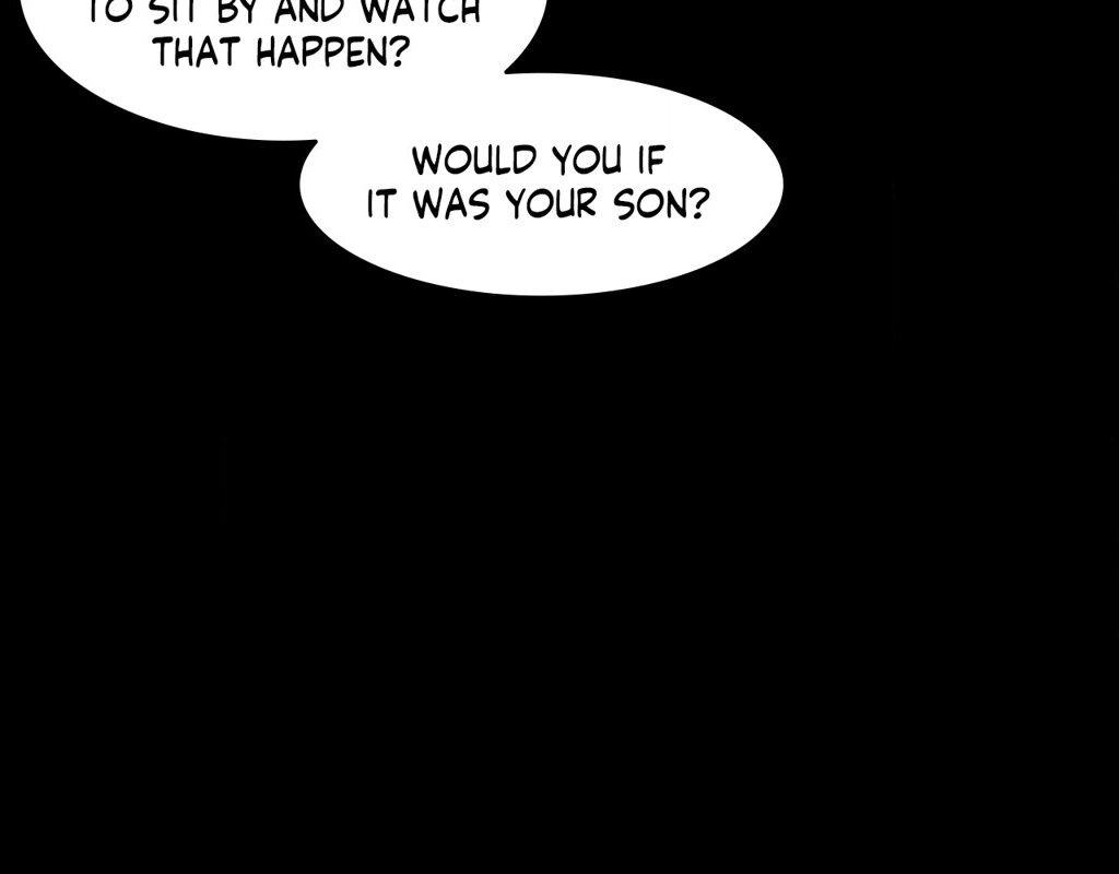 Wife for 1000 Days Chapter 67 Page 107
