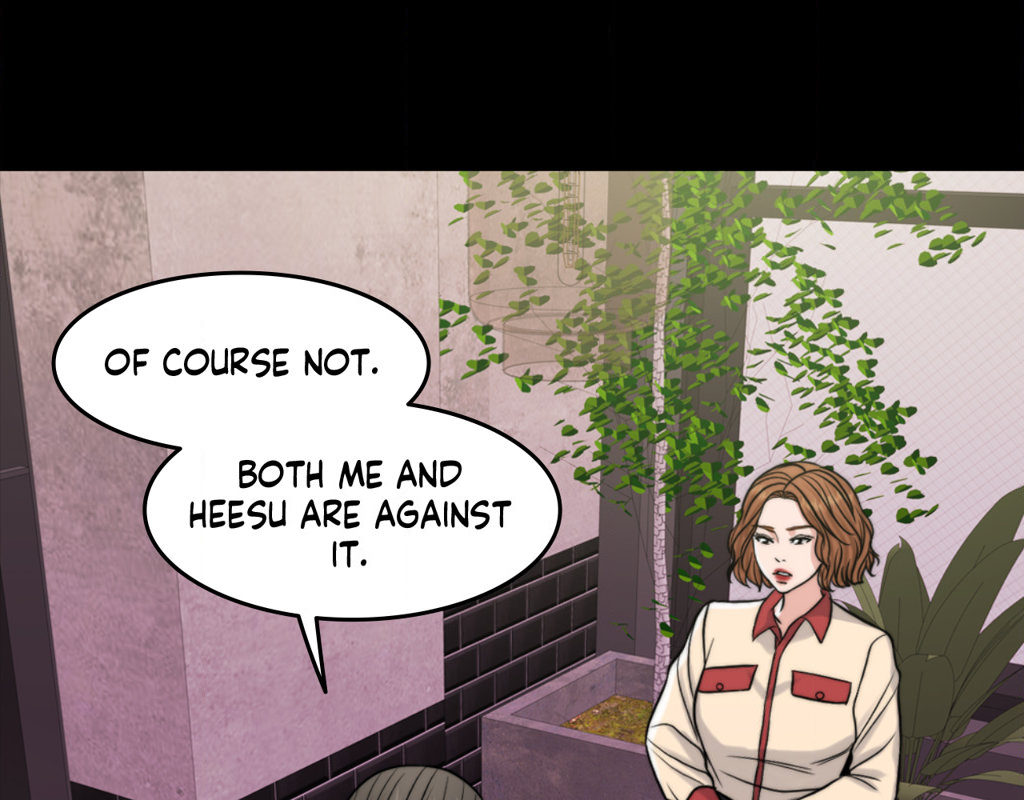 Wife for 1000 Days Chapter 67 Page 108