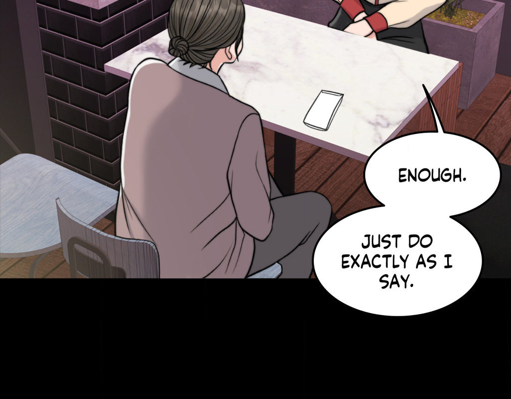 Wife for 1000 Days Chapter 67 Page 109