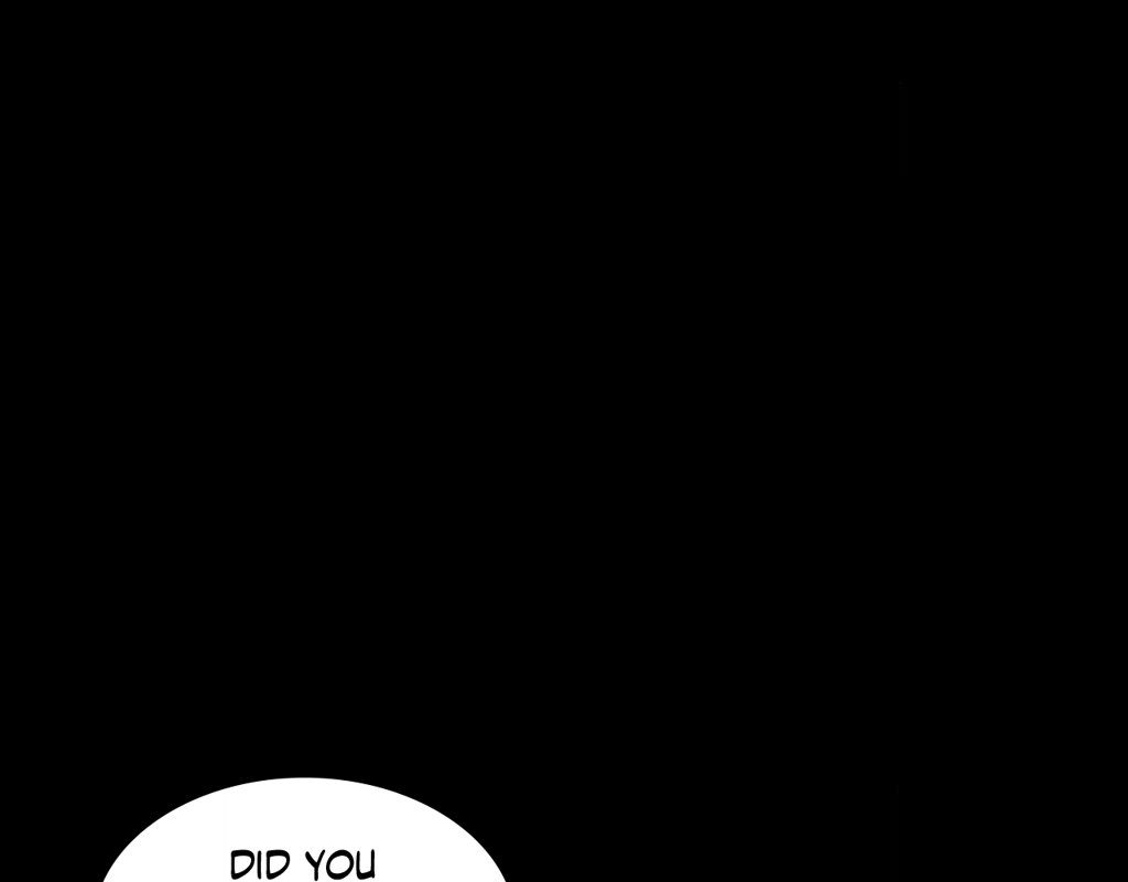 Wife for 1000 Days Chapter 67 Page 113