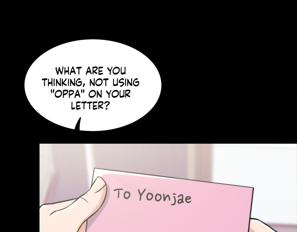 Wife for 1000 Days Chapter 67 Page 117