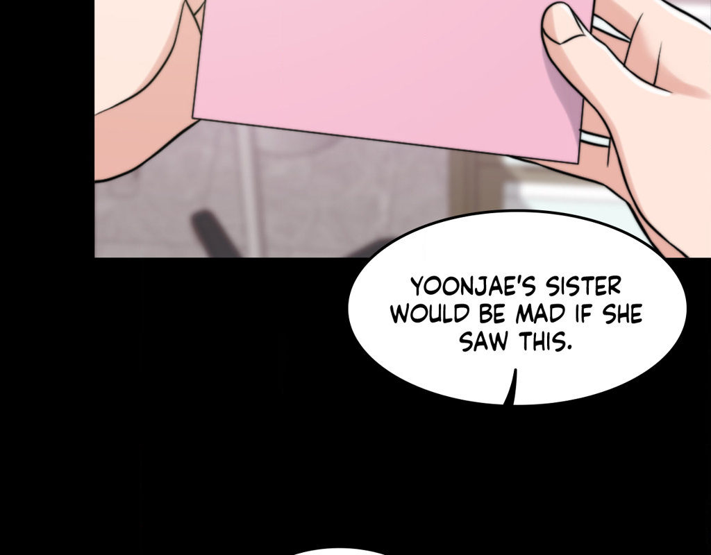 Wife for 1000 Days Chapter 67 Page 118