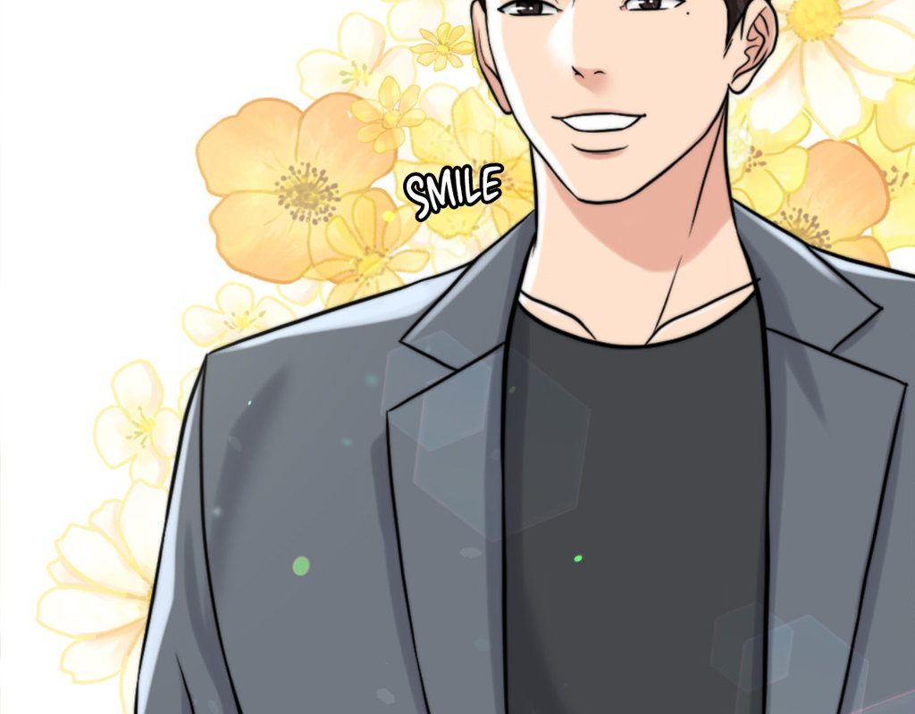 Wife for 1000 Days Chapter 67 Page 12