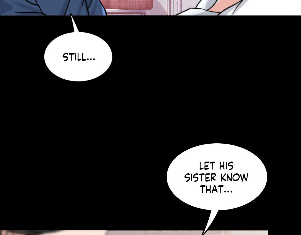 Wife for 1000 Days Chapter 67 Page 120