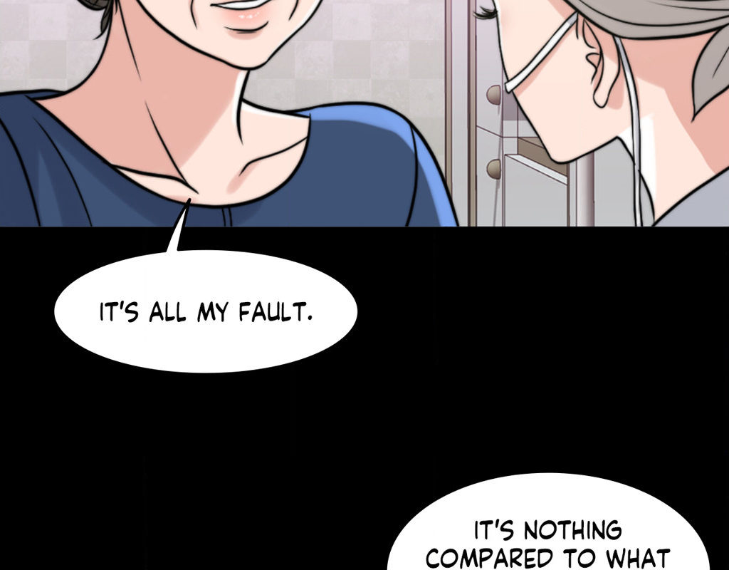 Wife for 1000 Days Chapter 67 Page 123