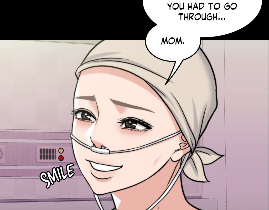 Wife for 1000 Days Chapter 67 Page 124