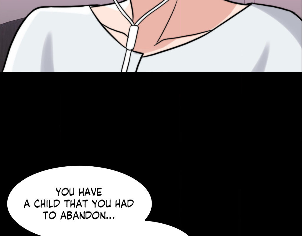 Wife for 1000 Days Chapter 67 Page 125
