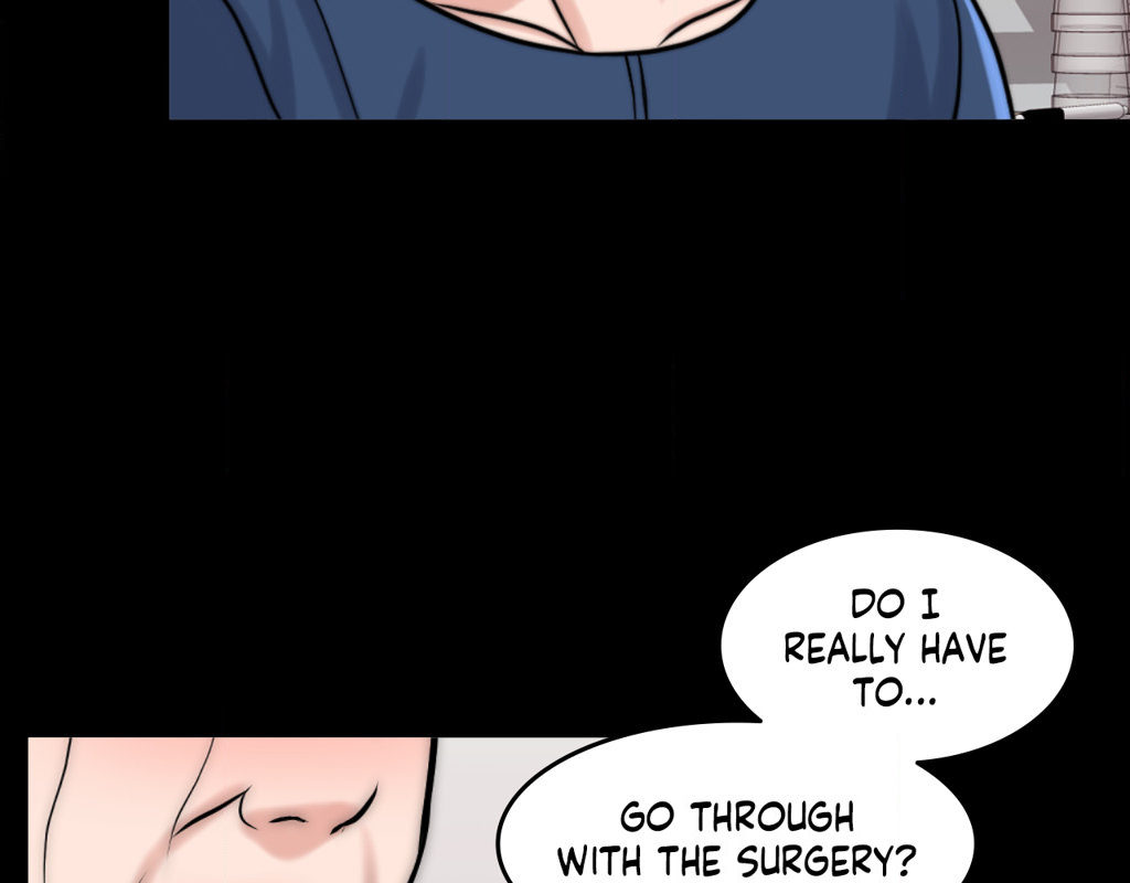 Wife for 1000 Days Chapter 67 Page 127