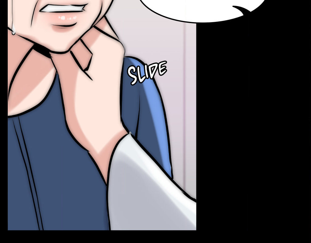 Wife for 1000 Days Chapter 67 Page 128