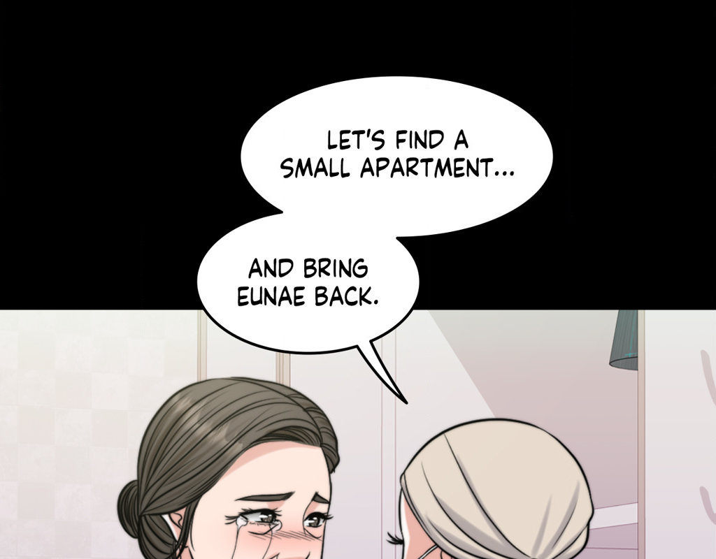 Wife for 1000 Days Chapter 67 Page 129