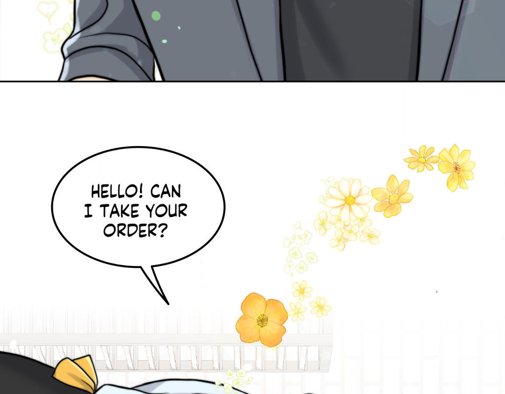 Wife for 1000 Days Chapter 67 Page 13