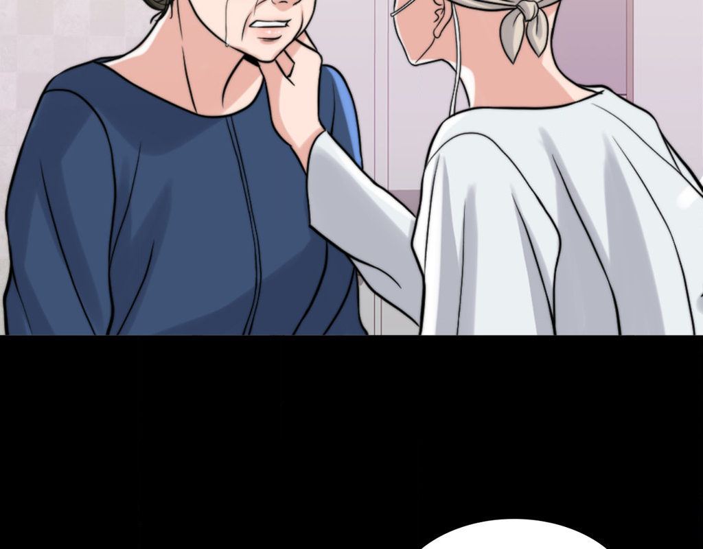 Wife for 1000 Days Chapter 67 Page 130