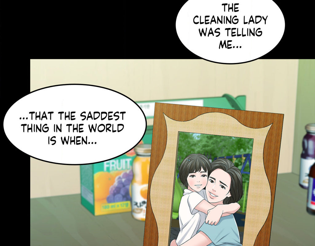 Wife for 1000 Days Chapter 67 Page 131