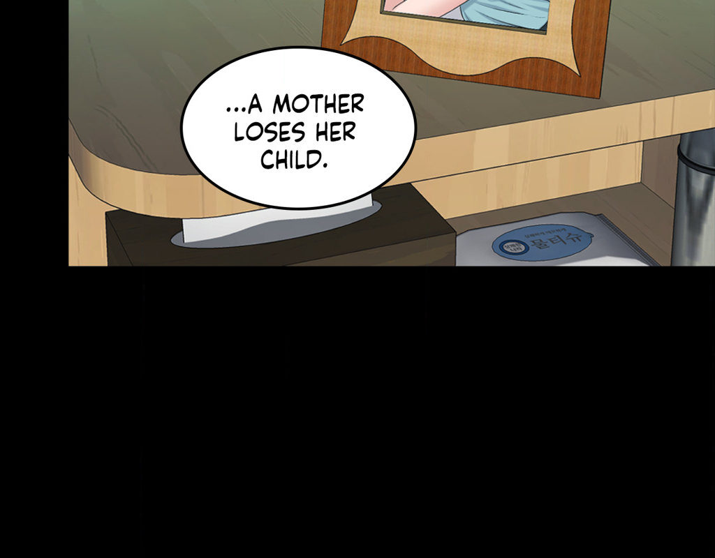 Wife for 1000 Days Chapter 67 Page 132