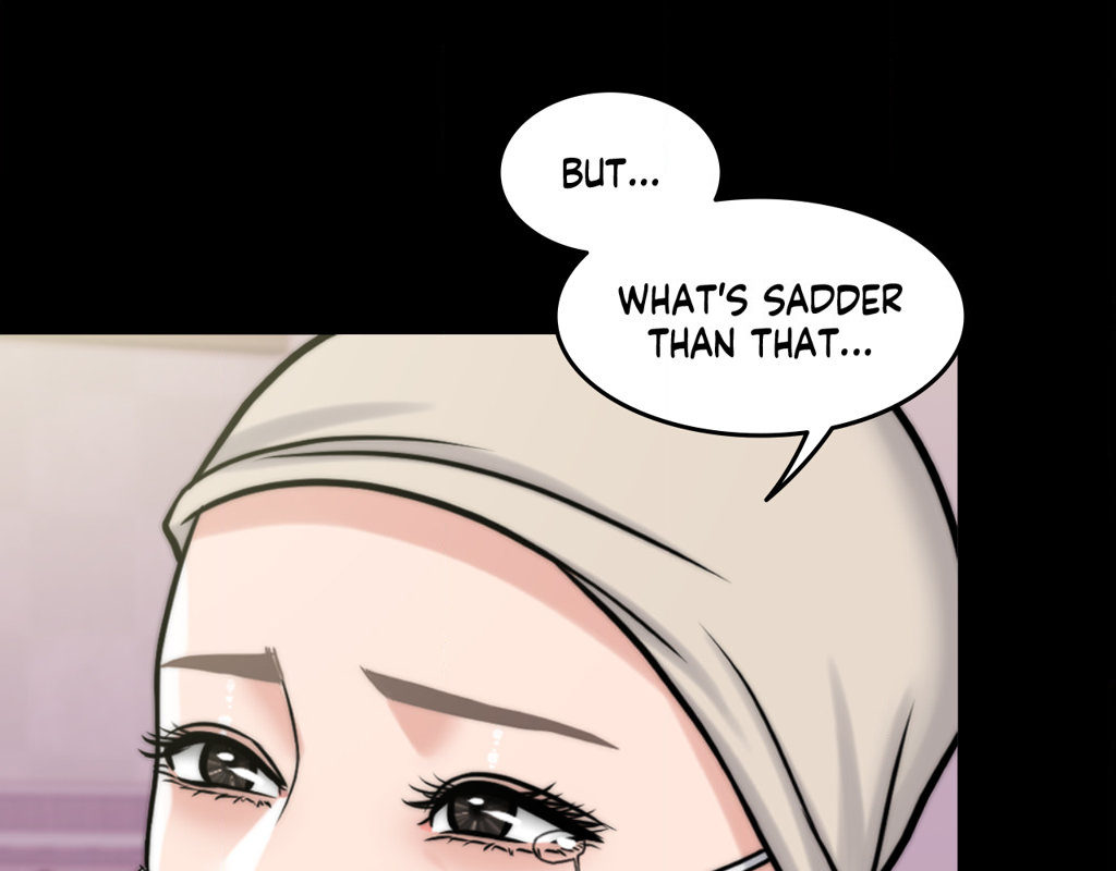 Wife for 1000 Days Chapter 67 Page 133