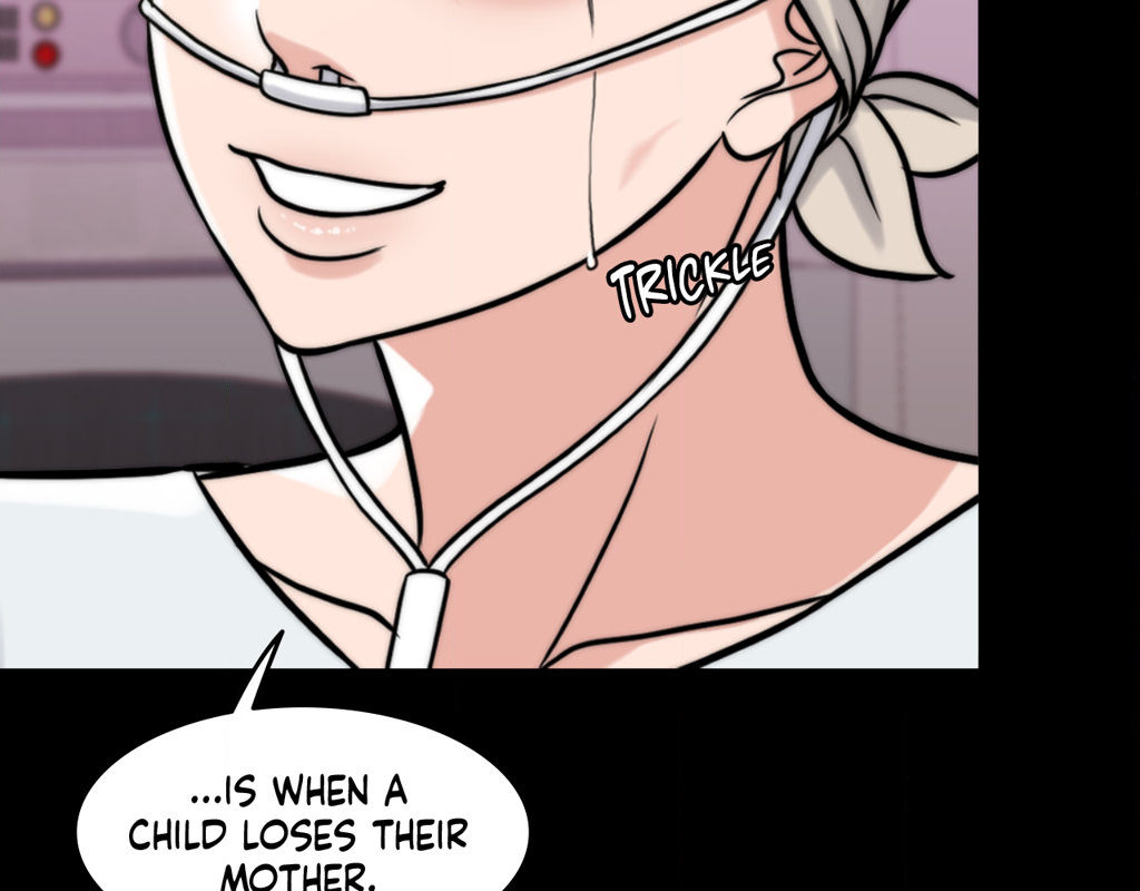 Wife for 1000 Days Chapter 67 Page 134