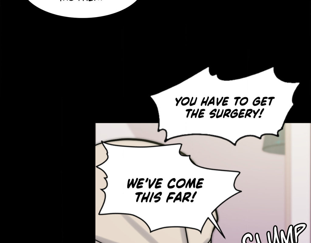 Wife for 1000 Days Chapter 67 Page 135