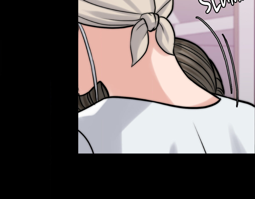 Wife for 1000 Days Chapter 67 Page 136