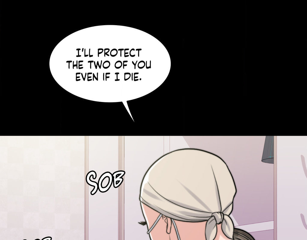Wife for 1000 Days Chapter 67 Page 137