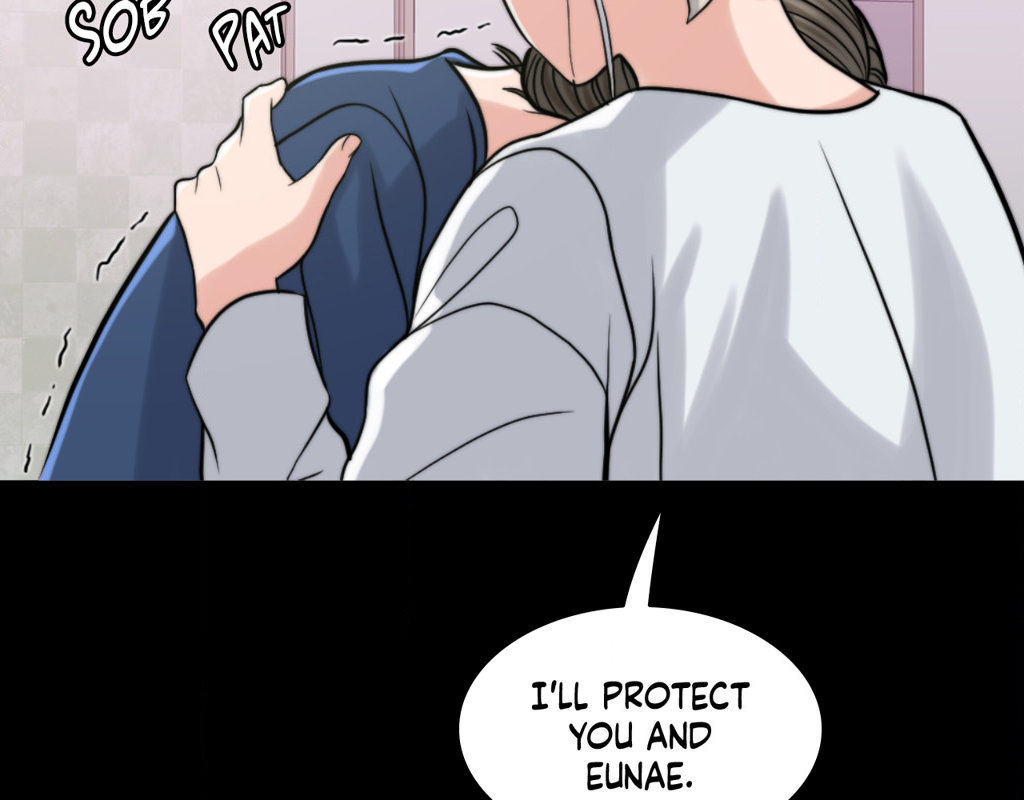 Wife for 1000 Days Chapter 67 Page 138