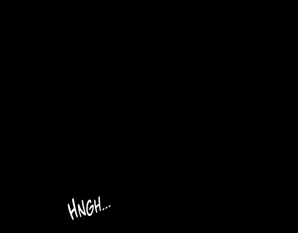 Wife for 1000 Days Chapter 67 Page 140