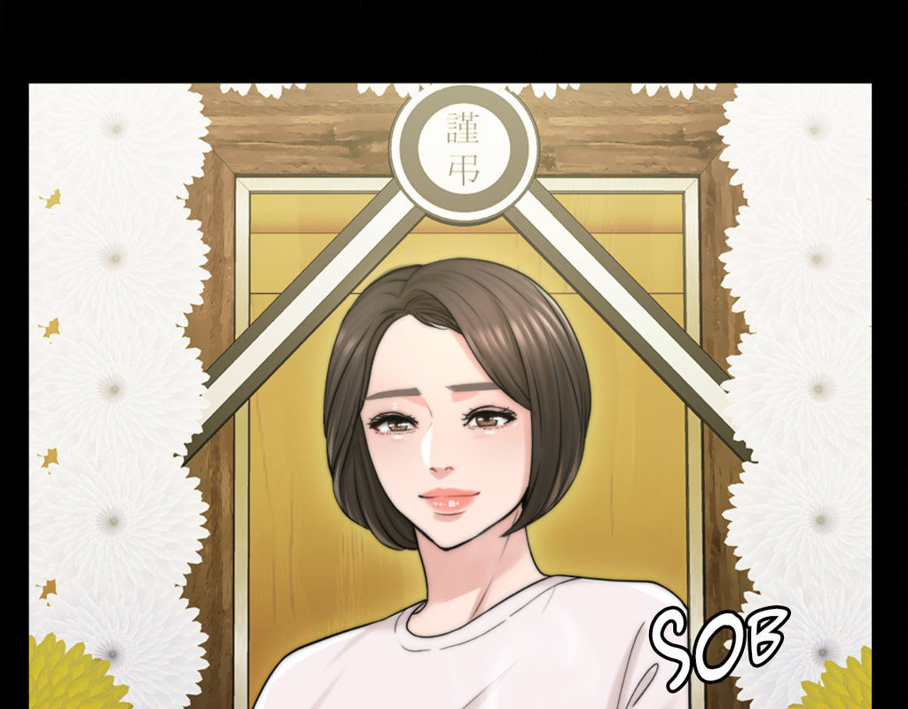 Wife for 1000 Days Chapter 67 Page 141