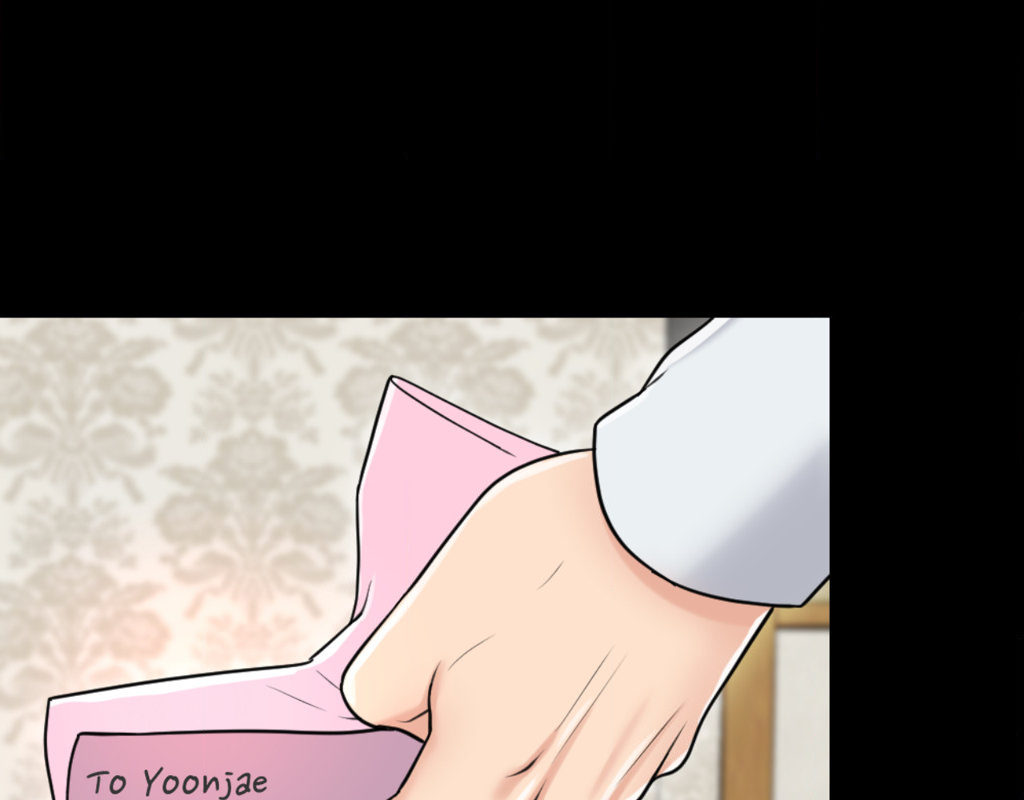 Wife for 1000 Days Chapter 67 Page 144