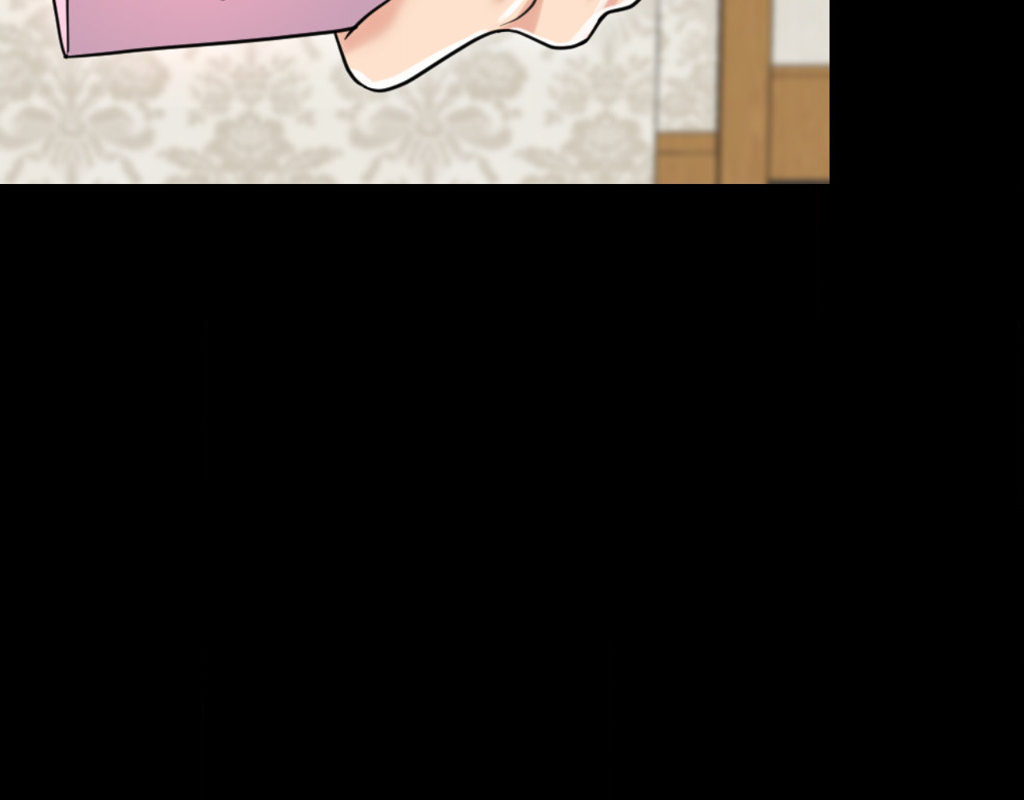Wife for 1000 Days Chapter 67 Page 145
