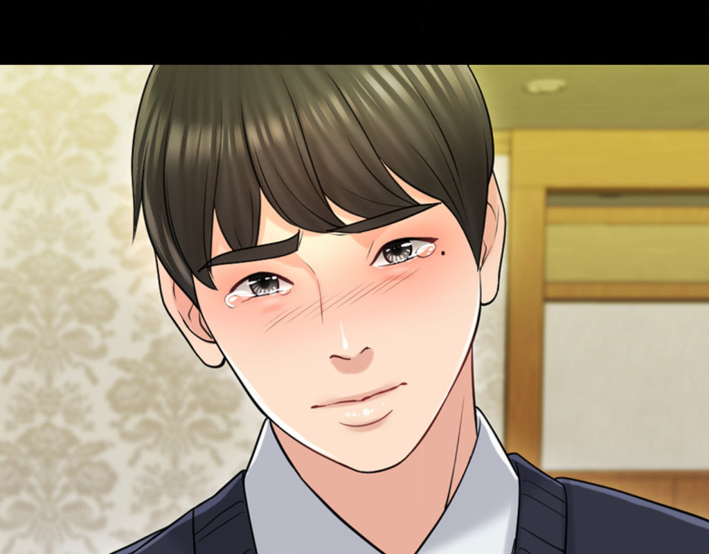 Wife for 1000 Days Chapter 67 Page 146