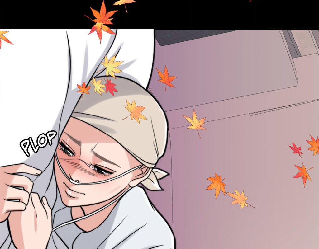 Wife for 1000 Days Chapter 67 Page 152