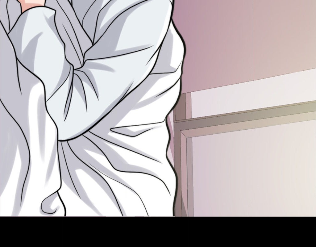 Wife for 1000 Days Chapter 67 Page 153