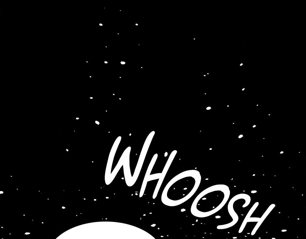 Wife for 1000 Days Chapter 67 Page 155