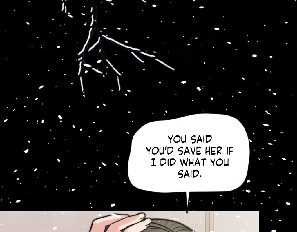 Wife for 1000 Days Chapter 67 Page 157