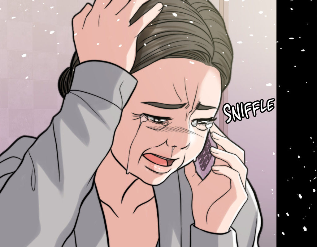 Wife for 1000 Days Chapter 67 Page 158