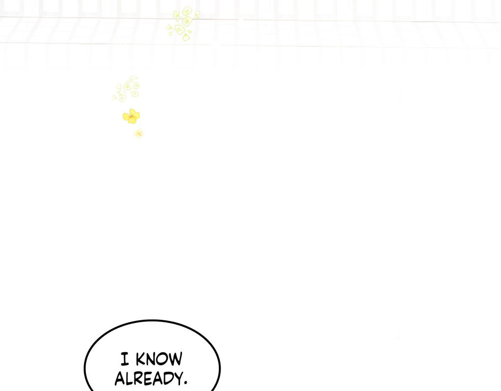 Wife for 1000 Days Chapter 67 Page 16