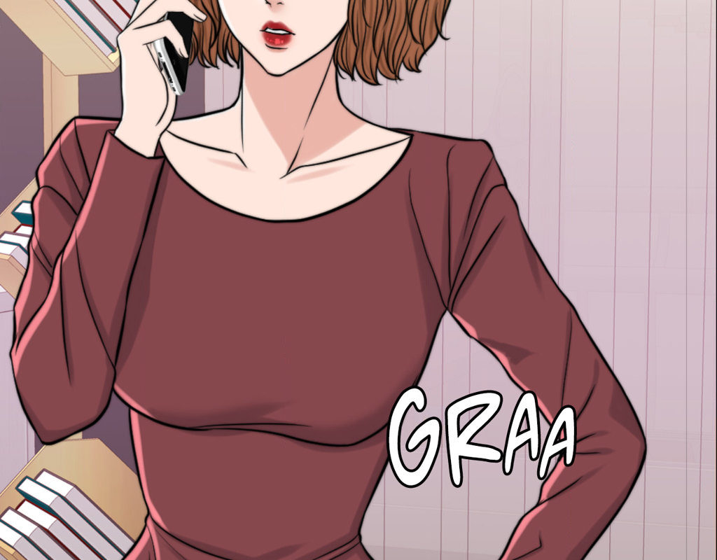 Wife for 1000 Days Chapter 67 Page 161
