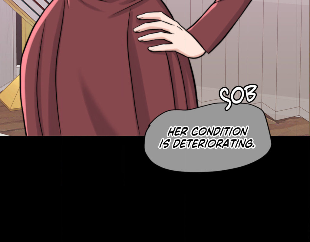 Wife for 1000 Days Chapter 67 Page 162